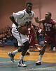 Basketball Recruiting : 1 gallery with 83 photos