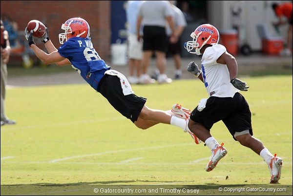 Gator Country Photo Galleries > Day One photo