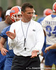 Gator Country Photo Galleries > 