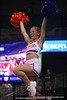 Gator Country Photo Galleries > Gators vs. Seminoles 9/5 >  001_070905_UFcheerleader_7894_TCasey