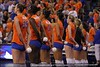 Gator Country Photo Galleries > Gators vs. Seminoles 9/5 >  002_070905_UFvolleyball_7900_TCasey