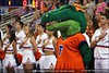 Gator Country Photo Galleries > Gators vs. Seminoles 9/5 >  003_070905_Alberta_7901_TCasey