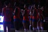 Gator Country Photo Galleries > Gators vs. Seminoles 9/5 >  005_070905_UFvolleyball_7904_TCasey