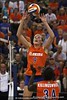 Gator Country Photo Galleries > Gators vs. Seminoles 9/5 >  007_070905_McGinnisAngie_8671_TCasey