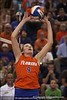 Gator Country Photo Galleries > Gators vs. Seminoles 9/5 >  008_070905_McGinnisAngie_8680_TCasey