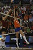 Gator Country Photo Galleries > Gators vs. Seminoles 9/5 >  011_070905_McGinnisAngie_8711_TCasey