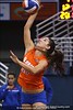 Gator Country Photo Galleries > Gators vs. USC photo