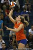 Gator Country Photo Galleries > Gators vs. USC photo