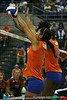 Gator Country Photo Galleries > Gators vs. USC photo