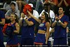 Gator Country Photo Galleries > Gators vs. USC photo