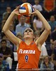Gator Country Photo Galleries > Gators vs. USC photo
