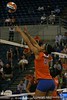 Gator Country Photo Galleries > Gators vs. USC photo