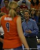 Gator Country Photo Galleries > Gators vs. USC photo