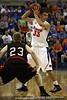Gator Country Photo Galleries > Gators Exhibition Super Gallery (mens: UF vs. Flagler, women: UF vs WS) photo