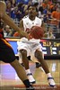 Gator Country Photo Galleries > Gators Exhibition Super Gallery (mens: UF vs. Flagler, women: UF vs WS) photo