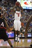 Gator Country Photo Galleries > Gators Exhibition Super Gallery (mens: UF vs. Flagler, women: UF vs WS) photo