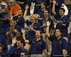 Gator Country Photo Galleries > NCAAs - Gators vs. Charleston >  03_071129_UFband_5927_TCasey