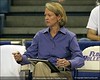 Gator Country Photo Galleries > NCAAs - Gators vs. Charleston >  14_071129_WiseMary_1245_TCasey