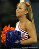Gator Country Photo Galleries > NCAAs - Gators vs. Charleston >  15_071129_UFcheerleader_1250_TCasey
