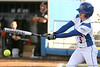 Gator Country Photo Galleries > photo by Tim Caseyduring the Gators' sweep of the Mercer Bears in a doubleheader on Wednesday, February 13, 2008 at Katie Seashole Pressly Softball Stadium in Gainesville, Fla.
