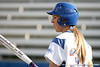 Gator Country Photo Galleries > photo by Tim Caseyduring the Gators' sweep of the Mercer Bears in a doubleheader on Wednesday, February 13, 2008 at Katie Seashole Pressly Softball Stadium in Gainesville, Fla.