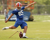Gator Country Photo Galleries > Spring football practice Day 1, 3/19/08 >  001_080319_SturgisCaleb_3302_TCasey