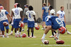 Gator Country Photo Galleries > 