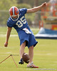 Gator Country Photo Galleries > 