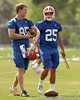 Gator Country Photo Galleries > 