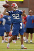 Gator Country Photo Galleries > 