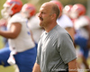 Gator Country Photo Galleries > 