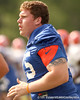 Gator Country Photo Galleries > 