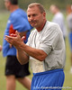 Gator Country Photo Galleries > 