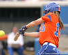 Gator Country Photo Galleries > 080419_EneaFrancesca_0100_TCaseyphoto by Tim Caseyduring the no. 3-ranked Florida Gators' sweep of a doubleheader against the Kentucky Wildcats on Saturday, April 19, 2008 at Katie Seashole Pressly Softball Stadium in Gainesville, Fla. UF improved to 50-2 on the season.