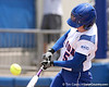 Gator Country Photo Galleries > photo by Tim Caseyduring the Gators' 10-1 win against the Auburn Tigers on Sunday, April 27, 2008 at Katie Seashole Pressly Softball Stadium in Gainesville, Fla.