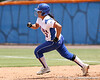 Gator Country Photo Galleries > photo by Tim Caseyduring the Gators' 10-1 win against the Auburn Tigers on Sunday, April 27, 2008 at Katie Seashole Pressly Softball Stadium in Gainesville, Fla.