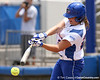 Gator Country Photo Galleries > photo by Tim Caseyduring the Gators' 10-1 win against the Auburn Tigers on Sunday, April 27, 2008 at Katie Seashole Pressly Softball Stadium in Gainesville, Fla.
