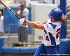 Gator Country Photo Galleries > photo by Tim Caseyduring the Gators' 10-1 win against the Auburn Tigers on Sunday, April 27, 2008 at Katie Seashole Pressly Softball Stadium in Gainesville, Fla.
