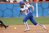 Gator Country Photo Galleries > photo by Tim Caseyduring the Gators' 10-1 win against the Auburn Tigers on Sunday, April 27, 2008 at Katie Seashole Pressly Softball Stadium in Gainesville, Fla.