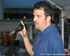 Gator Country Photo Galleries > photo by Tim Caseyduring the first Gator Country Caravan stop on Friday, July 11, 2008 outside of  Gator Landing Restaurant in East Palatka, Fla.