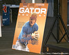 Gator Country Photo Galleries > photo by Tim Caseyduring the first Gator Country Caravan stop on Friday, July 11, 2008 outside of  Gator Landing Restaurant in East Palatka, Fla.