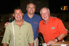 Gator Country Photo Galleries > photo by Tim CaseyGator Country Caravan stop on Wednesday, July 16, 2008 at Sneakers Sports Grille at Pointmeadows in Jacksonville, Fla.