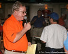 Gator Country Photo Galleries > photo by Tim CaseyGator Country Caravan stop on Wednesday, July 16, 2008 at Sneakers Sports Grille at Pointmeadows in Jacksonville, Fla.