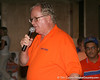 Gator Country Photo Galleries > photo by Tim CaseyGator Country Caravan stop on Wednesday, July 16, 2008 at Sneakers Sports Grille at Pointmeadows in Jacksonville, Fla.