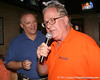 Gator Country Photo Galleries > photo by Tim CaseyGator Country Caravan stop on Wednesday, July 16, 2008 at Sneakers Sports Grille at Pointmeadows in Jacksonville, Fla.