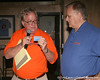 Gator Country Photo Galleries > photo by Tim CaseyGator Country Caravan stop on Wednesday, July 16, 2008 at Sneakers Sports Grille at Pointmeadows in Jacksonville, Fla.