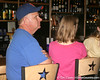 Gator Country Photo Galleries > photo by Tim CaseyGator Country Caravan stop on Wednesday, July 16, 2008 at Sneakers Sports Grille at Pointmeadows in Jacksonville, Fla.