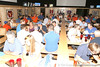 Gator Country Photo Galleries > photo by Tim CaseyGator Country Caravan stop on Wednesday, July 16, 2008 at Sneakers Sports Grille at Pointmeadows in Jacksonville, Fla.