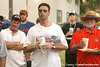 Gator Country Photo Galleries > photo by Tim Caseyduring the third stop of the Gator Country Caravan, prior to Friday Night Lights, on Friday, July 18, 2008 in Gainesville, Fla.