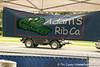 Gator Country Photo Galleries > photo by Tim Caseyduring the third stop of the Gator Country Caravan, prior to Friday Night Lights, on Friday, July 18, 2008 in Gainesville, Fla.